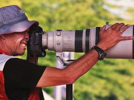 ಯಾವೆಲ್ಲಾ ಕ್ಷೇತ್ರಗಳಲ್ಲಿ ಉದ್ಯೋಗಗಳಿವೆ: