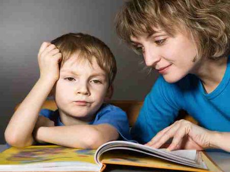 ಸ್ವಾತಂತ್ರ್ಯ ದಿನಾಚರಣೆಯ ಇತಿಹಾಸ ತಿಳಿಸಿ: