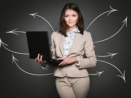 ಲಿಂಕ್ಡಿನ್ ಸೋರ್ಸ್ ಬಳಸಿ: