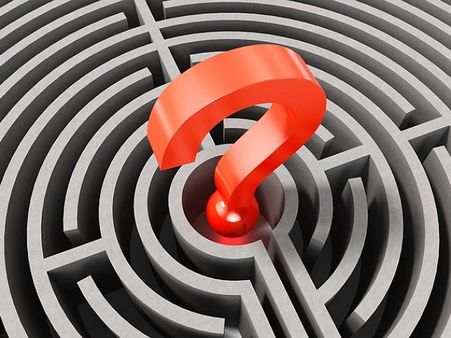 ವಯೋಮಿತಿ: 