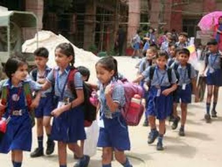 ಪಶ್ಚಿಮಬಂಗಾಳ: