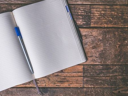 ಕನ್ನಡದಲ್ಲಿ ಪತ್ರ ಬರೆಸಿ: