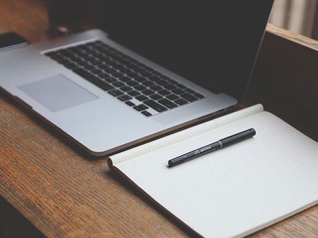 ಪರೀಕ್ಷೆಗೆ ಹಾಜರಾಗುವ ಹಿಂದಿನ ದಿನ ಕೇವಲ ನೋಟ್ಸ್ ಓದಿ: