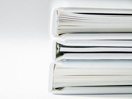 ವಿದ್ಯಾರ್ಹತೆ ಏನಿರಬೇಕು: