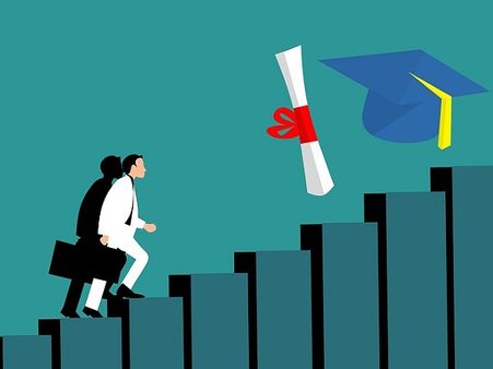 ವಯೋಮಿತಿ: