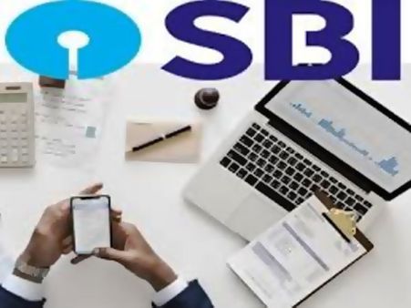 ಅರ್ಜಿ ಸಲ್ಲಿಕೆ: