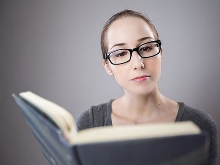 ಶೈಕ್ಷಣಿಕ ವಿದ್ಯಾರ್ಹತೆ: