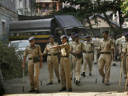 ಅರ್ಜಿ ಶುಲ್ಕ: