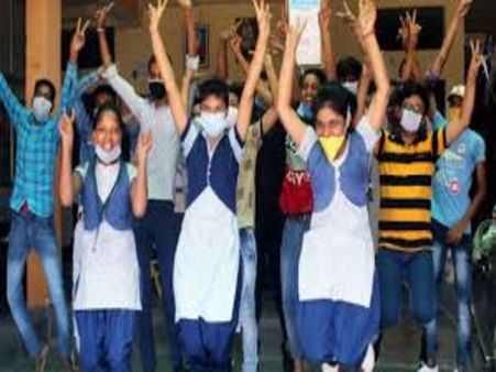 ಕೊರೋನಾ 2ನೇ ಅಲೆ, ಕರ್ನಾಟಕದಲ್ಲಿ ಮೇ.24 ರಿಂದ 14 ದಿನಗಳ ಕಾಲ ಲಾಕ್‌ಡೌನ್ ವಿಸ್ತರಣೆ