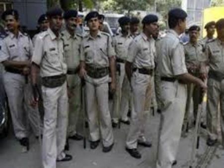 ವಯೋಮಿತಿ: