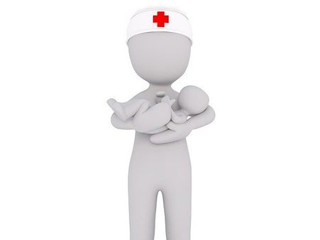 3. ಕೆಲಸದಲ್ಲಿ ಆತ್ಮ ತೃಪ್ತಿಯಿರುತ್ತದೆ: