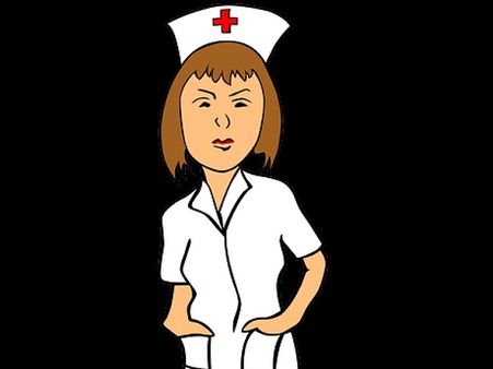 6. ಹೆಚ್ಚಿನ ವೇತನ ಪಡೆಯುವ ಅವಕಾಶ: