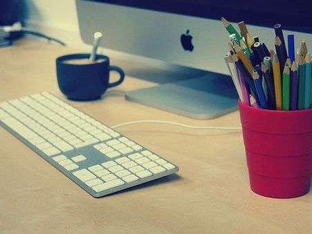 4. ಮನೆಯವರೊಂದಿಗೆ ಸಮಯ ಕಳೆಯುವ ಅವಕಾಶ: