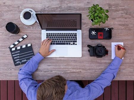 6. ಇಂಟರ್ನೆಟ್ ಸೌಲಭ್ಯದಲ್ಲಿ ವ್ಯತ್ಯಯ: