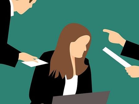 ಈ ಕೋರ್ಸ್ ಗಳಿಗೆ ಪ್ರವೇಶಾತಿ ಪಡೆಯಲು ಇರುವ ಜನಪ್ರಿಯ ಪ್ರವೇಶ ಪರೀಕ್ಷೆಗಳಿವು :