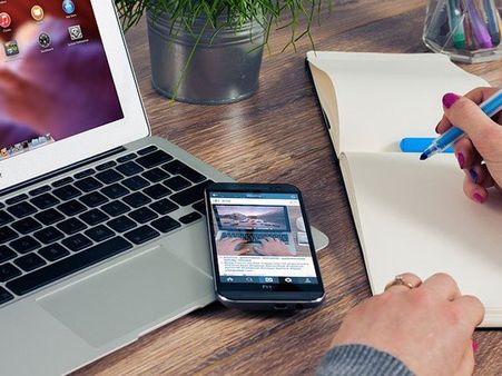 ಅಣಕು ಪರೀಕ್ಷೆ / ಆನ್‌ಲೈನ್ ರಸಪ್ರಶ್ನೆ: