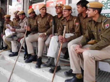 ಅರ್ಜಿ ಸಲ್ಲಿಕೆ: