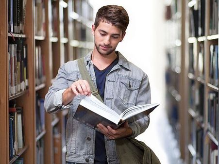 ಪುನರ್‌ಮನನ: