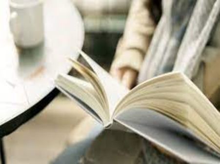 ವಿದ್ಯಾರ್ಹತೆ : 