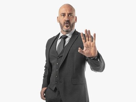 ಮರಳಿ ಯತ್ನವ ಮಾಡಿ :