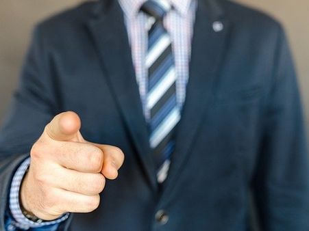 ಯುಪಿಎಸ್‌ಸಿ ನೇಮಕಾತಿ 2021 ವಯೋಮಿತಿ: