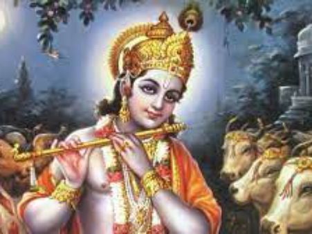 ಉದಾರವಾದ ಮನೋಭಾವ ಇರಲಿ :