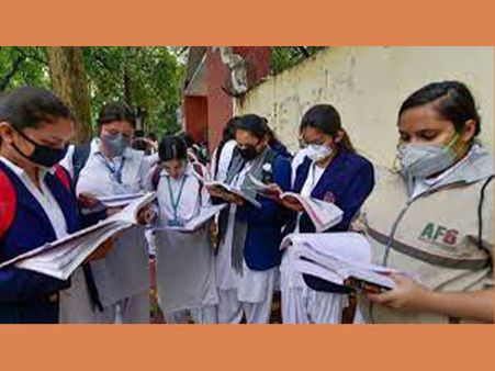 ಪಿಯುಸಿ ಪರೀಕ್ಷೆ ರದ್ದು, ಸಿಇಟಿ ಅಂಕಗಳೇ ಮೈನ್: