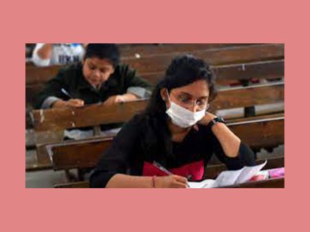 ಸಿಇಟಿ ಟಾಪರ್ಸ್ ವಿವರ ಹೀಗಿದೆ :