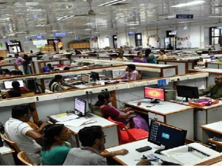 ಎಸ್‌ಬಿಐ ಎಸ್‌ಒ ನೇಮಕಾತಿ 2021 ಖಾಲಿ ಹುದ್ದೆಗಳ ವಿವರ: