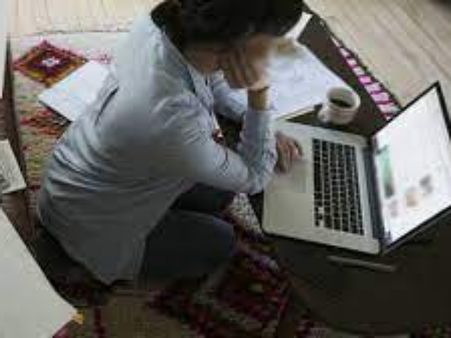 ವಯೋಮಿತಿ: