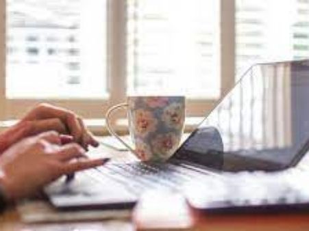 ಐಒಸಿಎಲ್ ನೇಮಕಾತಿ 2021 ವೇತನ: