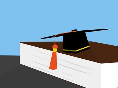 KSP ನೇಮಕಾತಿ 2021 ವಿದ್ಯಾರ್ಹತೆ ಮತ್ತು ಅರ್ಹತೆ :