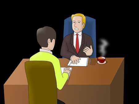 2. ಆತ್ಮವಿಶ್ವಾಸ :