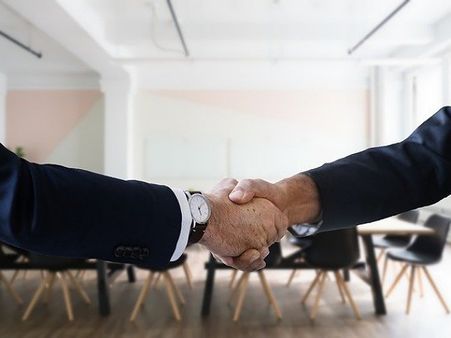 ಬ್ಯಾಂಕ್ ಆಫ್ ಬರೋಡಾ ನೇಮಕಾತಿ 2021 ವೇತನ :