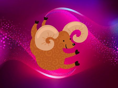 ಮೇಷ ರಾಶಿಯ ವೃತ್ತಿ ಭವಿಷ್ಯ 2022 :