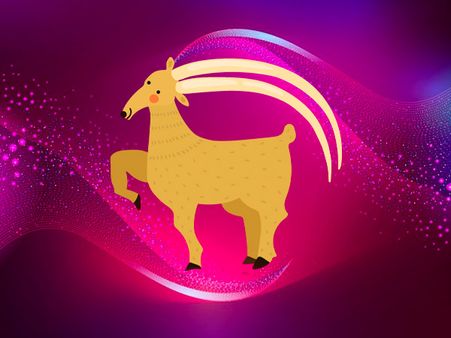 ಮಕರ ರಾಶಿ ವೃತ್ತಿ ಭವಿಷ್ಯ 2022 :