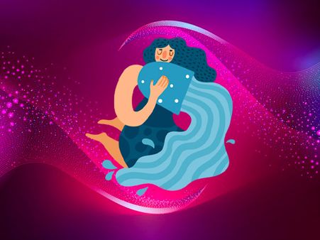 ಕುಂಭ ರಾಶಿಯ ವೃತ್ತಿ ಭವಿಷ್ಯ 2022 :