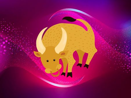 ವೃಷಭ ರಾಶಿಯ ವೃತ್ತಿ ಭವಿಷ್ಯ 2022 :