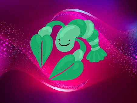 ಕರ್ಕಟ ರಾಶಿ ವೃತ್ತಿ ಭವಿಷ್ಯ 2022 :