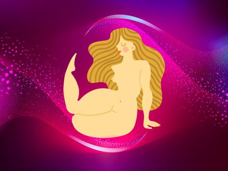 ಕನ್ಯಾ ರಾಶಿ ವೃತ್ತಿ ಭವಿಷ್ಯ 2022 :