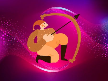 ಧನು ರಾಶಿ ವೃತ್ತಿ ಭವಿಷ್ಯ 2022 :