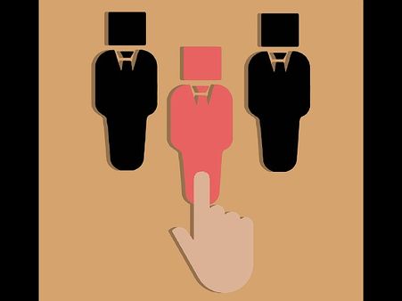 BMRCL ನೇಮಕಾತಿ 2021 ವೇತನ :