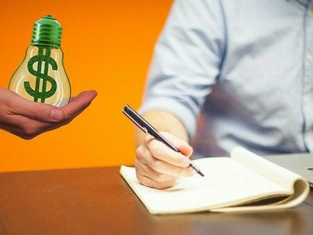 AHF ನೇಮಕಾತಿ 2022 ವೇತನ ವಿವರ :