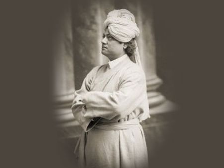 ರಾಷ್ಟ್ರೀಯ ಯುವ ದಿನ 2022 ಥೀಮ್ ಏನು ? :