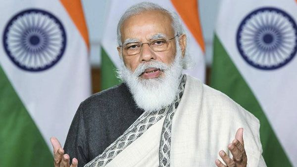 ಪರೀಕ್ಷಾ ಪೇ ಚರ್ಚಾ 2022ರ ಥೀಮ್ ಗಳು ಹೀಗಿವೆ :