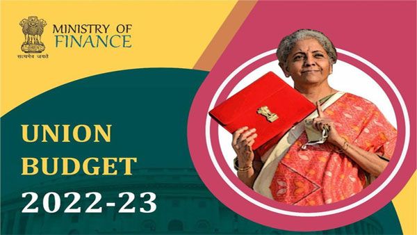 ಶಿಕ್ಷಣ ಬಜೆಟ್ 2022: ಬಜೆಟ್ ಹಂಚಿಕೆಯ ಮುಖ್ಯ ಕ್ಷೇತ್ರಗಳು :