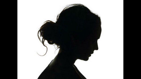 ವಿದ್ಯಾರ್ಥಿಗಳ ಮಾನಸಿಕ ಆರೋಗ್ಯ :