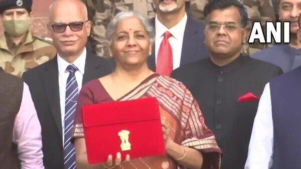 ಕೇಂದ್ರ ಬಜೆಟ್ 2022: ಶಿಕ್ಷಣದ ಅಡಿಯಲ್ಲಿ ಪ್ರಮುಖ ಯೋಜನೆಗಳಿಗೆ ಬಜೆಟ್ ಹಂಚಿಕೆ