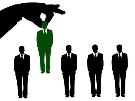 BEL ನೇಮಕಾತಿ 2022 ಆಯ್ಕೆ ಪ್ರಕ್ರಿಯೆ :