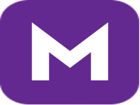 ಮಾನ್‌ಸ್ಟರ್ :